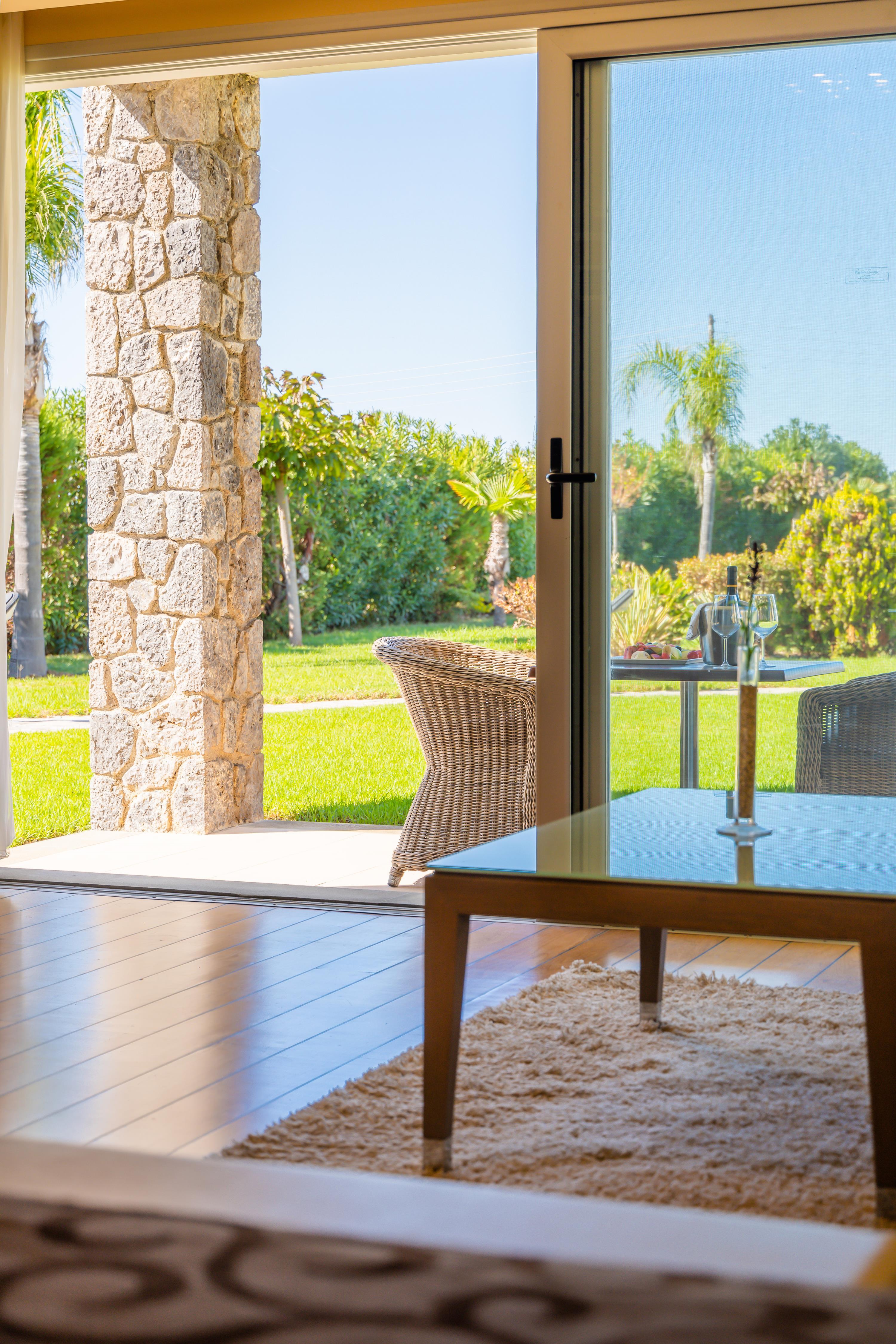 Restia Suites Exclusive Resort (Adults Only) Acharavi  Ngoại thất bức ảnh