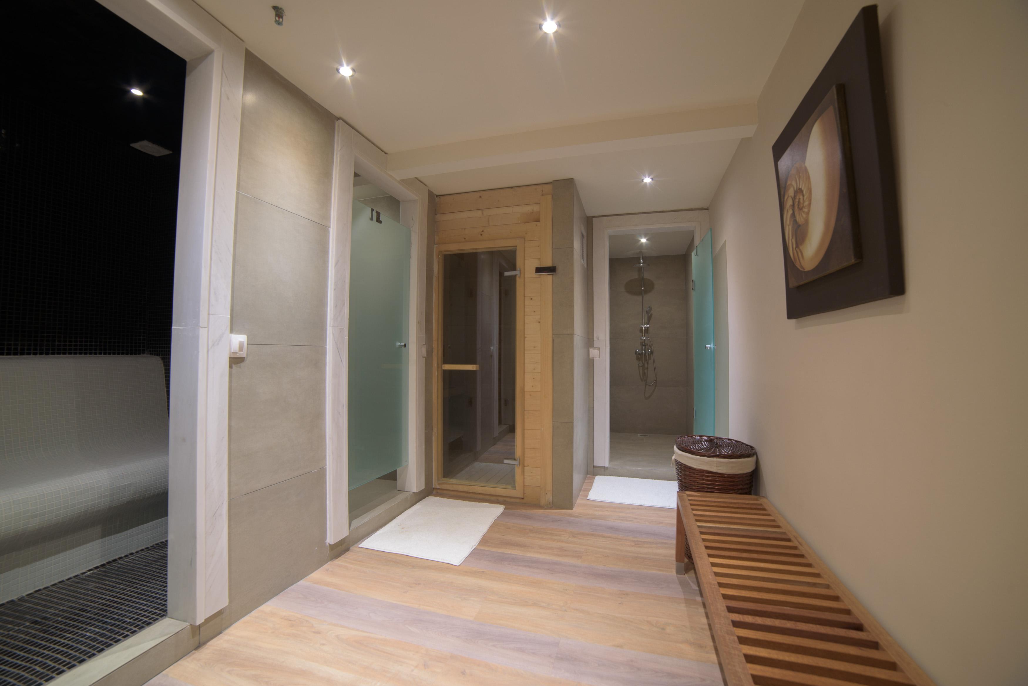 Restia Suites Exclusive Resort (Adults Only) Acharavi  Ngoại thất bức ảnh