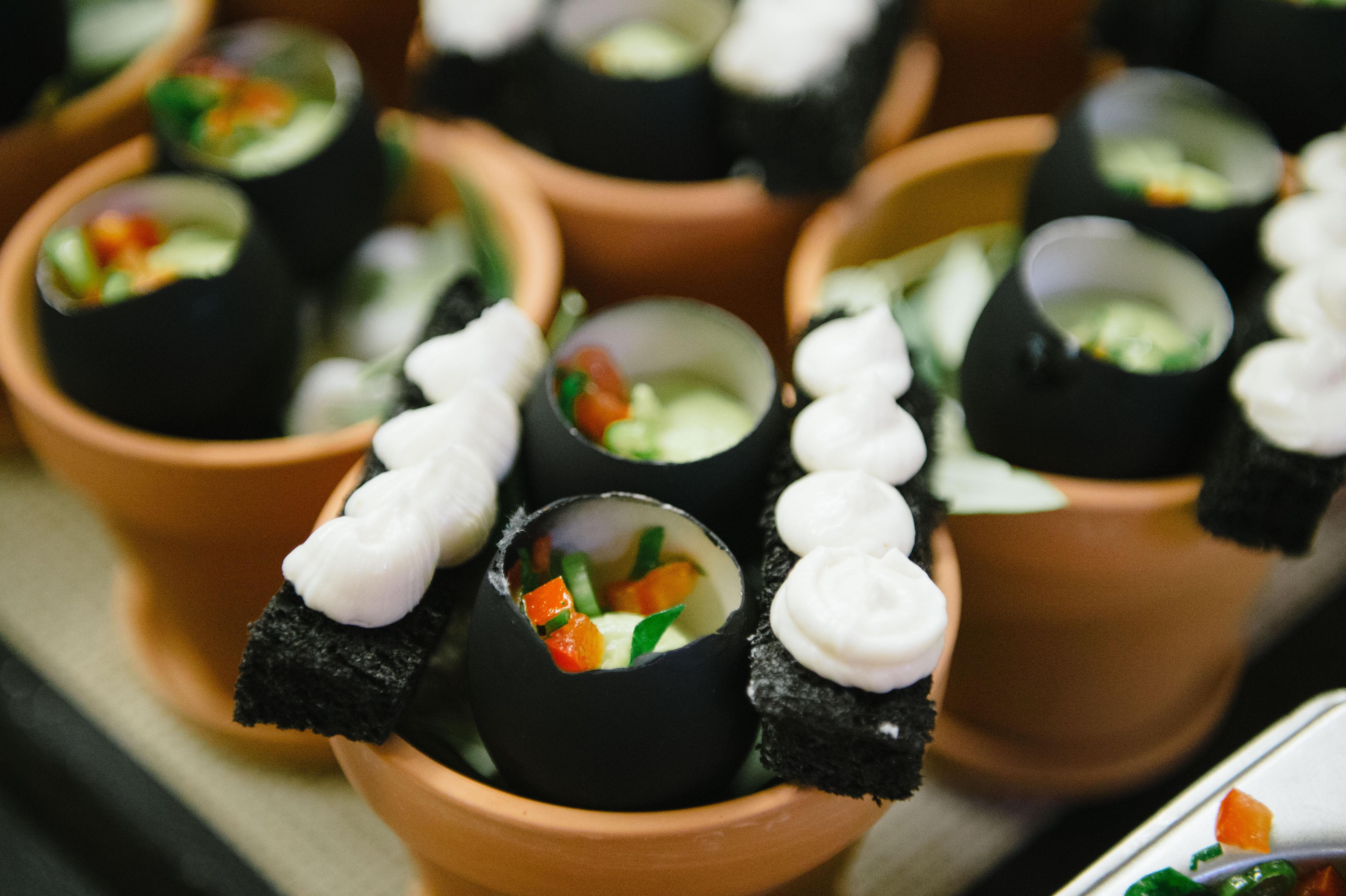 Restia Suites Exclusive Resort (Adults Only) Acharavi  Ngoại thất bức ảnh