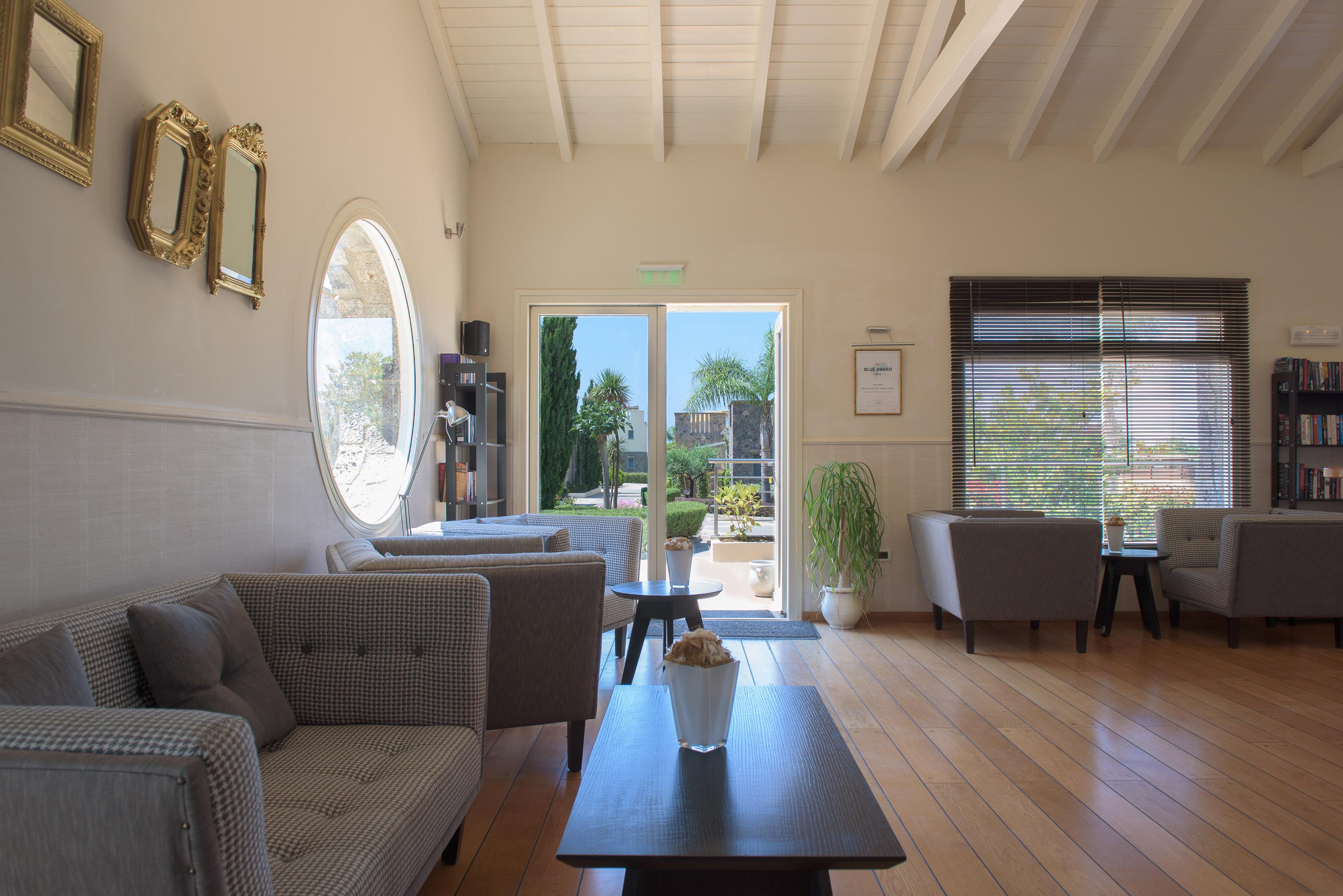 Restia Suites Exclusive Resort (Adults Only) Acharavi  Ngoại thất bức ảnh