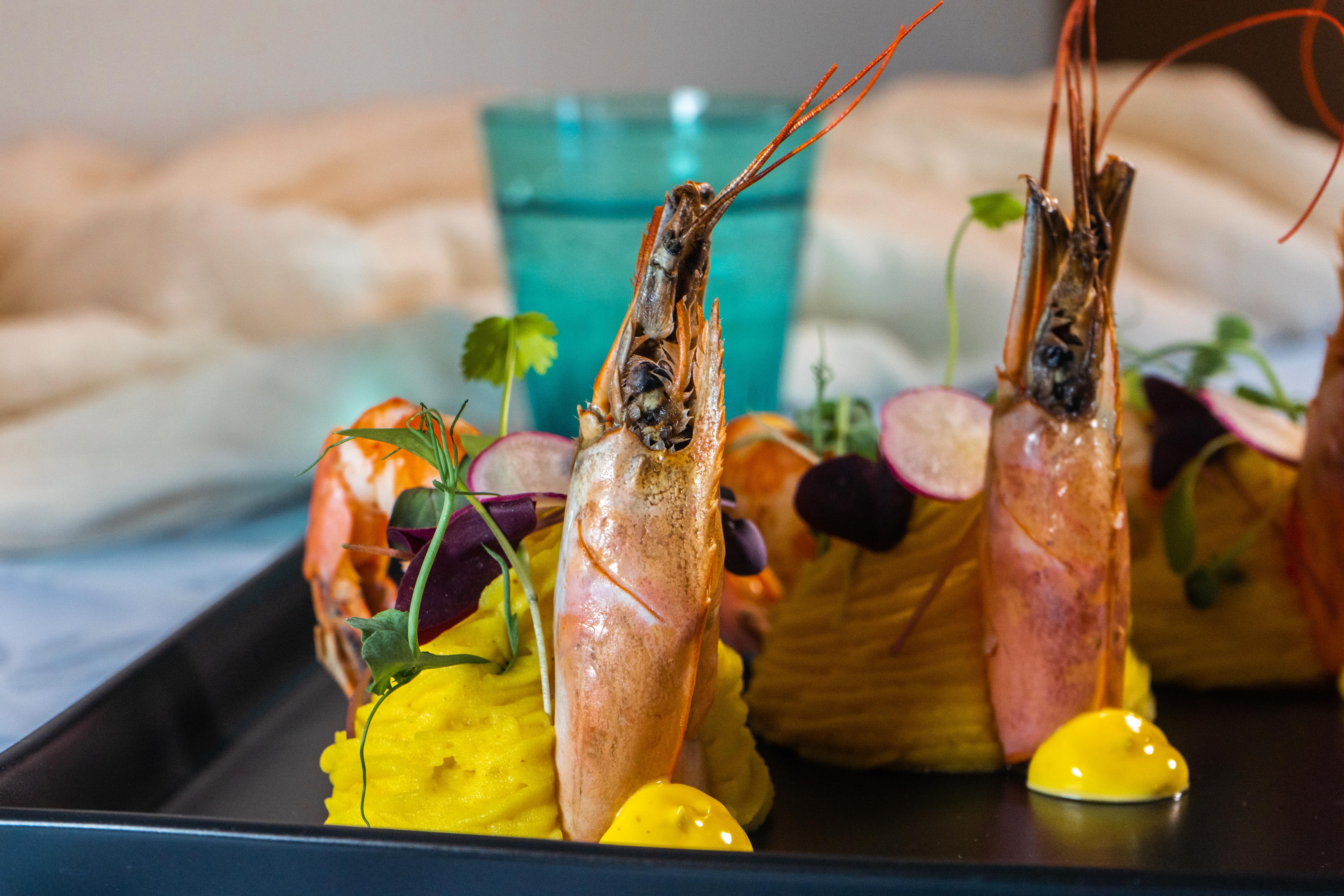 Restia Suites Exclusive Resort (Adults Only) Acharavi  Ngoại thất bức ảnh
